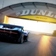 Illustration for article titled Bugatti Vision Gran Turismo Concept: The Future Of Bugatti Looks Terrifyingly Awesome